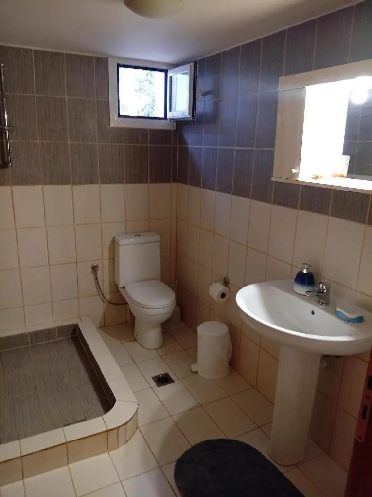 Boyzianas Home Каравадос